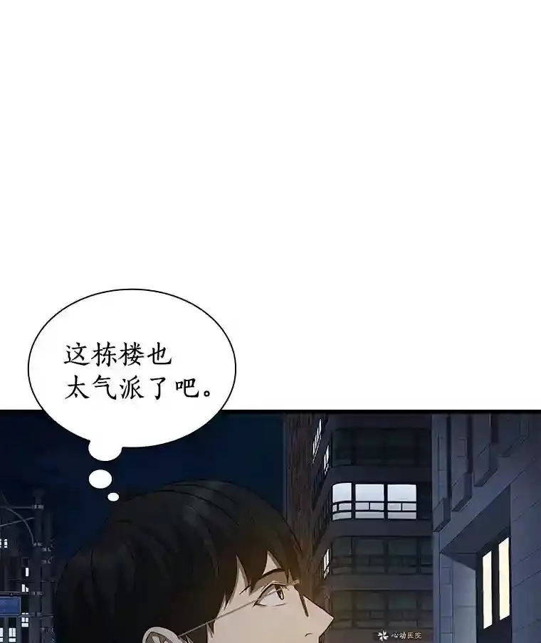1.测试137