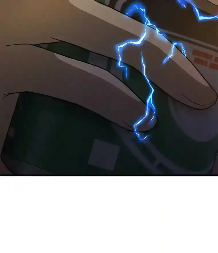 1.测试179