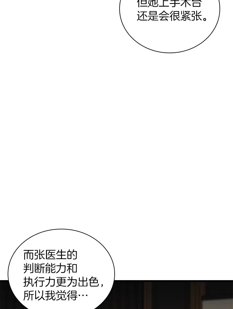 73.完美的辅助74