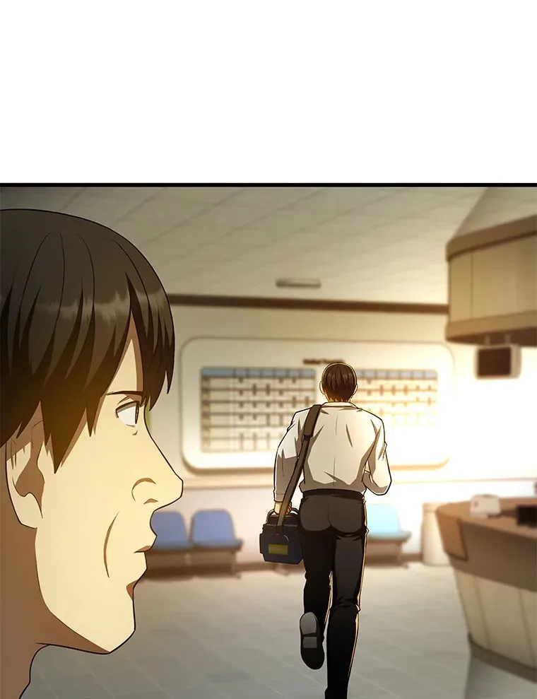 54.小生命22