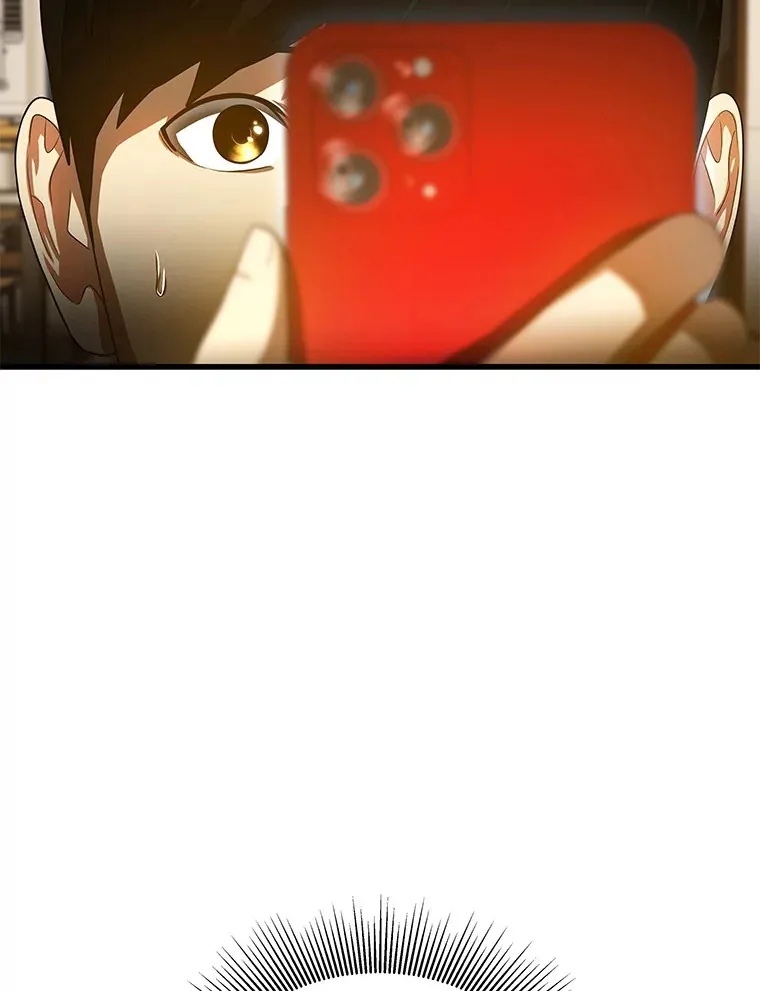 65.分别39