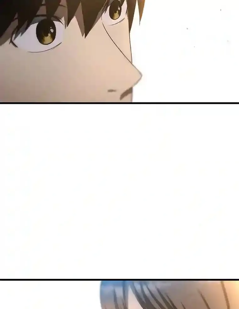38.往事85