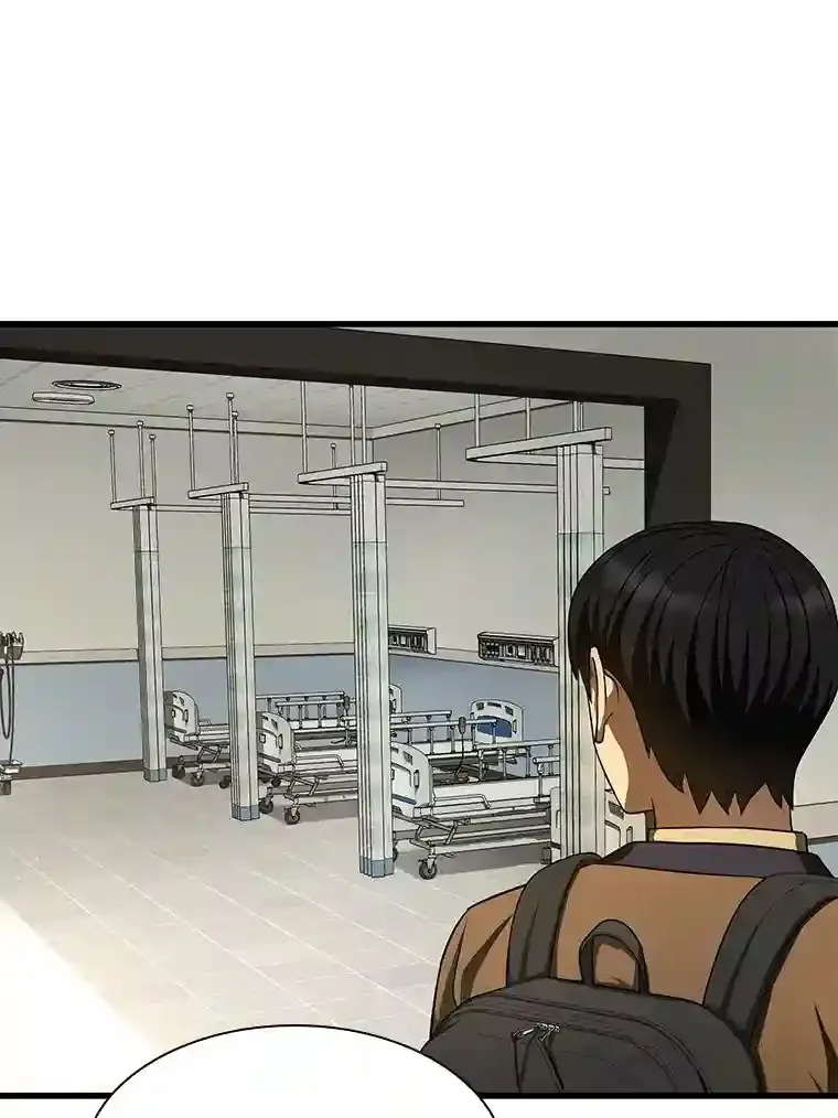 44.“度假”19
