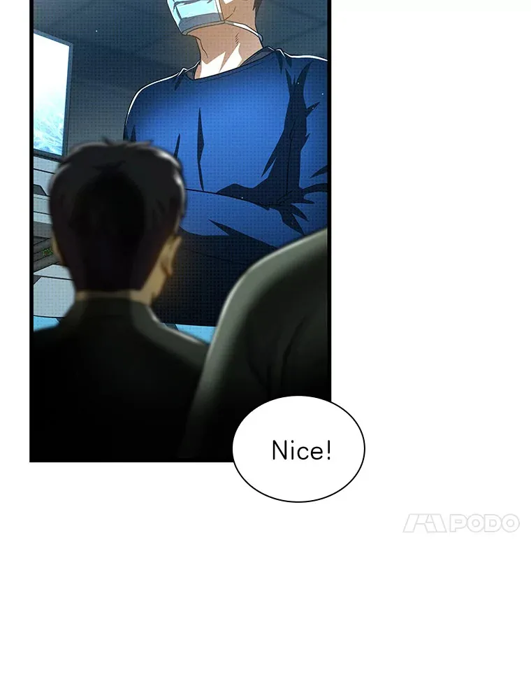 93.黑暗与光明94
