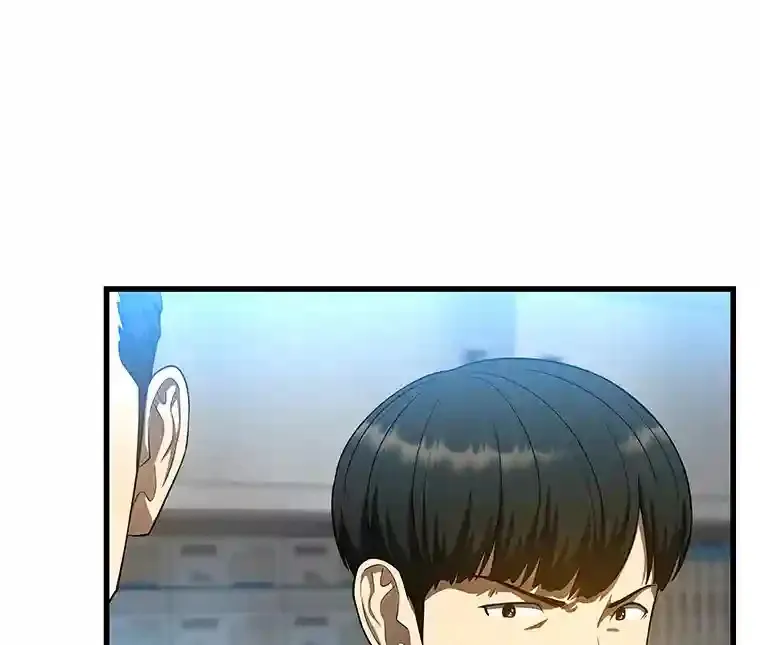 34.机会67