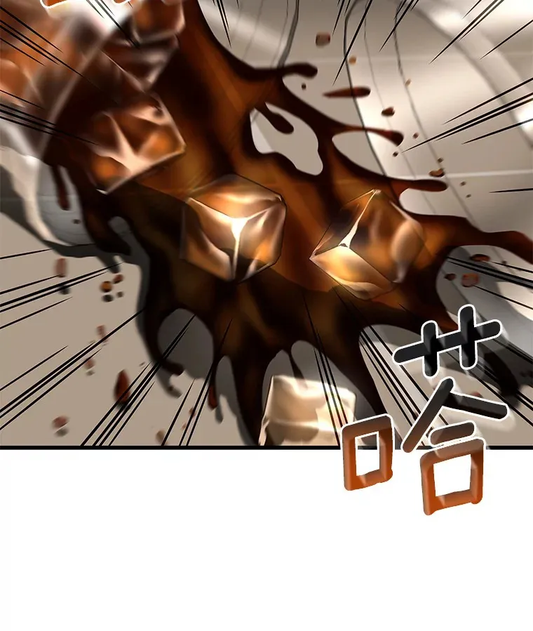 81.副院长的阴谋102