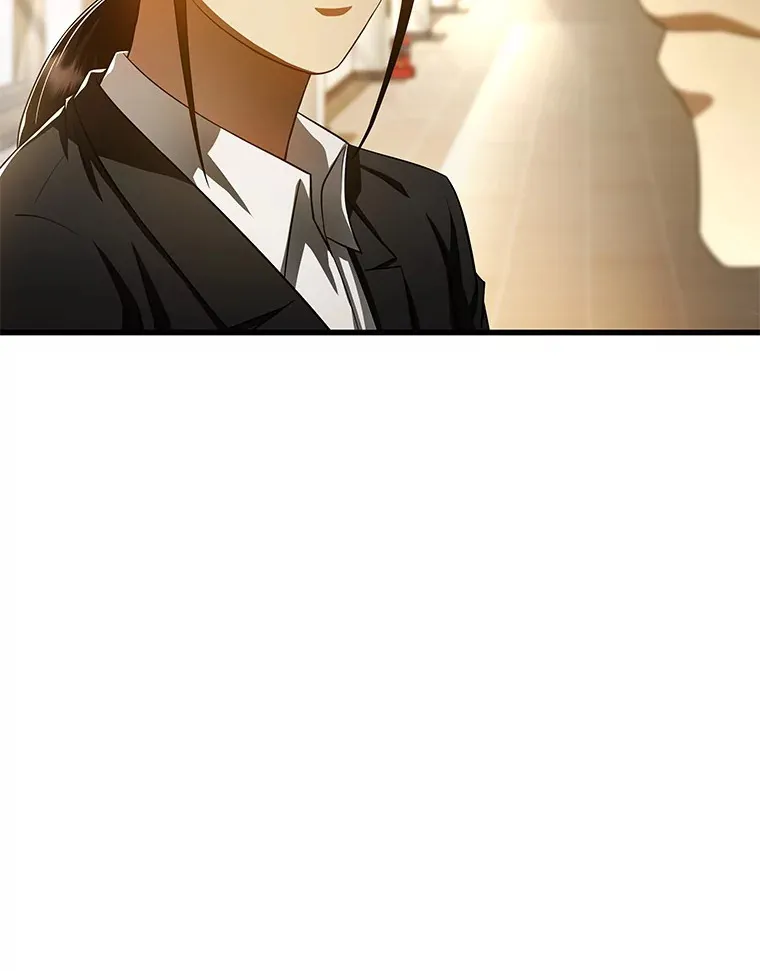 63.综合素质82