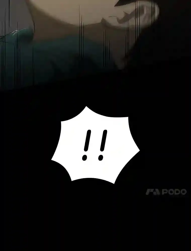 9.名医143