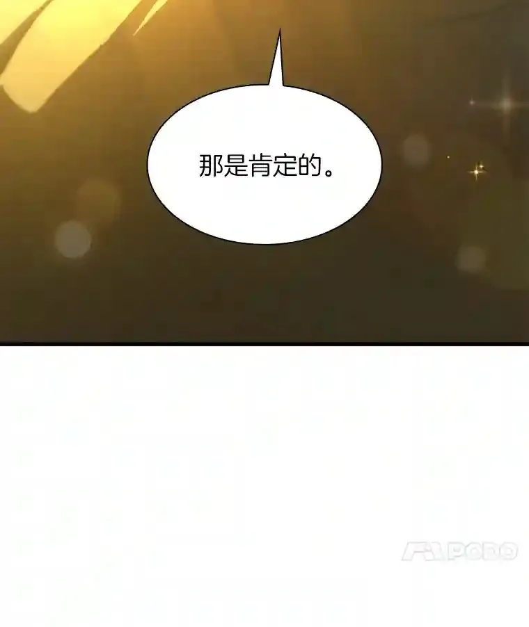 12.温情37