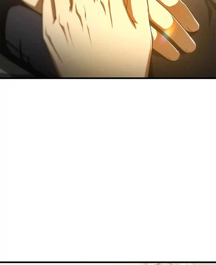 69.质疑122