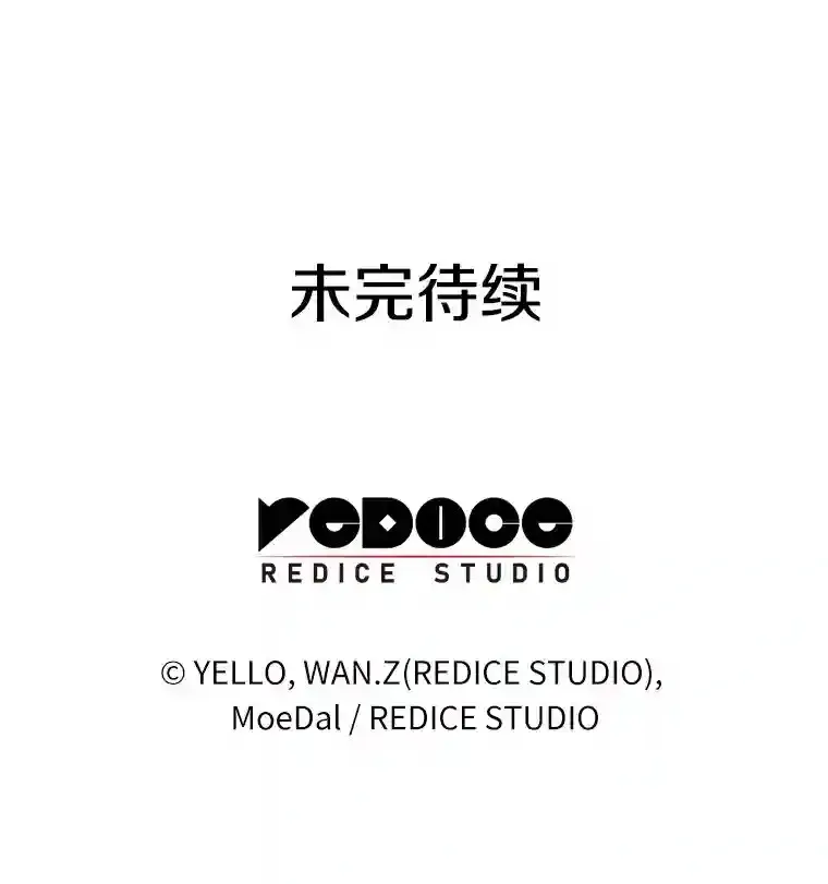 47.母亲130