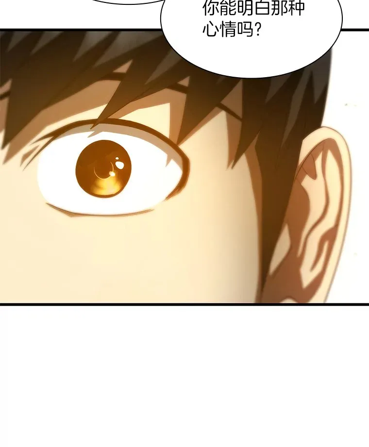 59.逃兵83