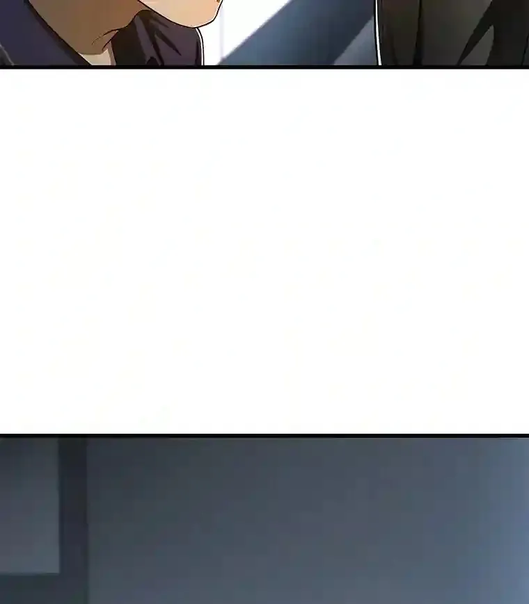 42.处罚23