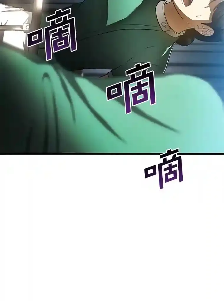 28.犹豫72
