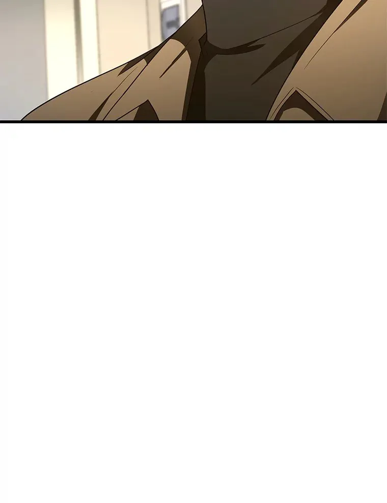 84.“祸从口出”128
