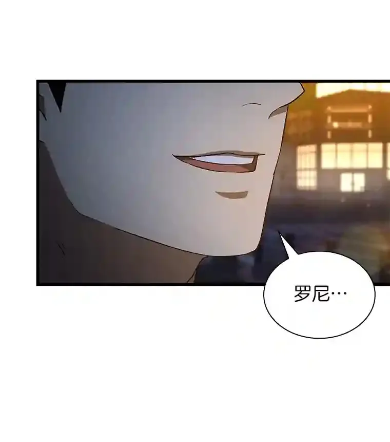 12.温情95