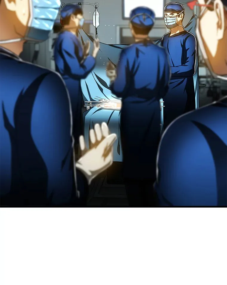 95.顺利结束42