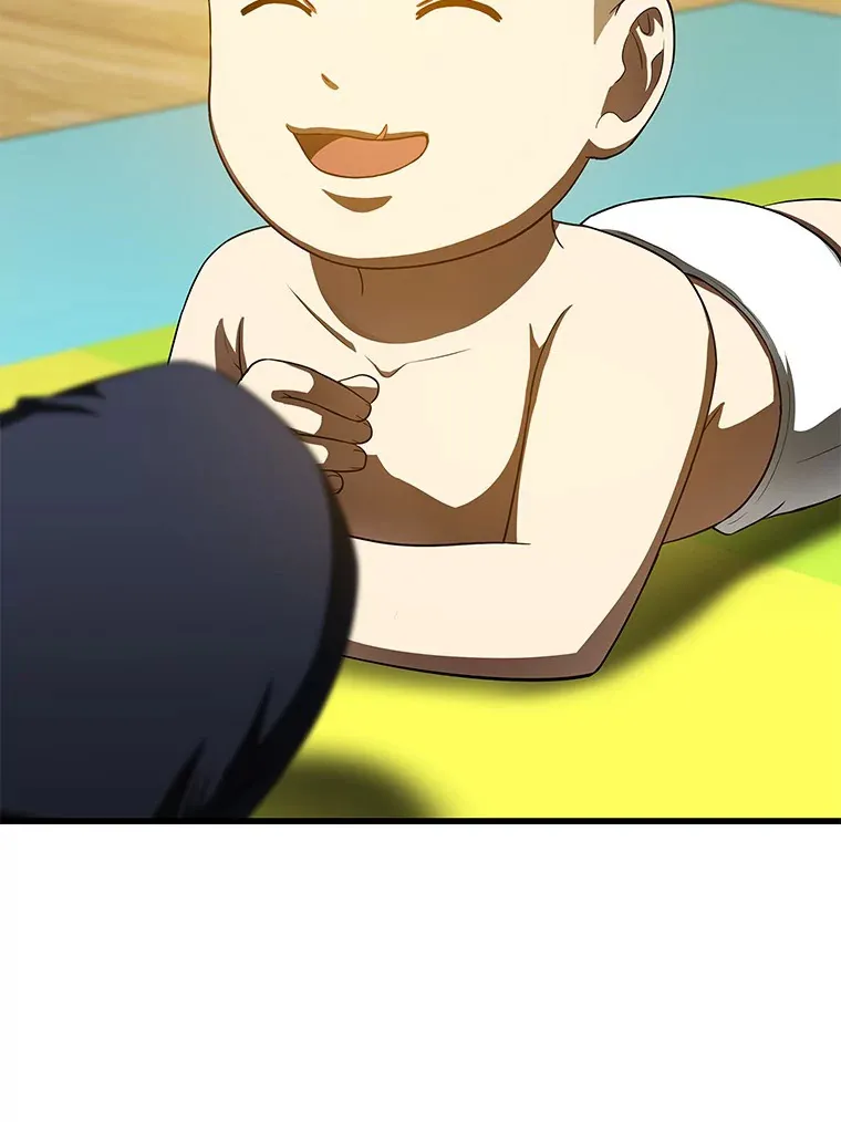 100.矛盾出现29