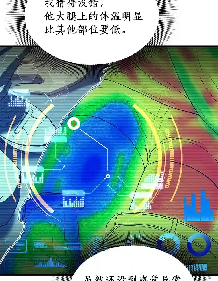 40.权限之外31