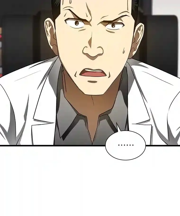 43.分院60