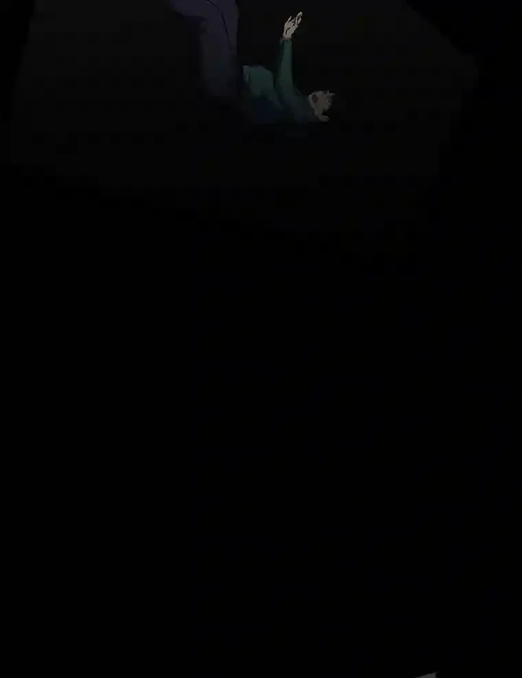 9.名医146