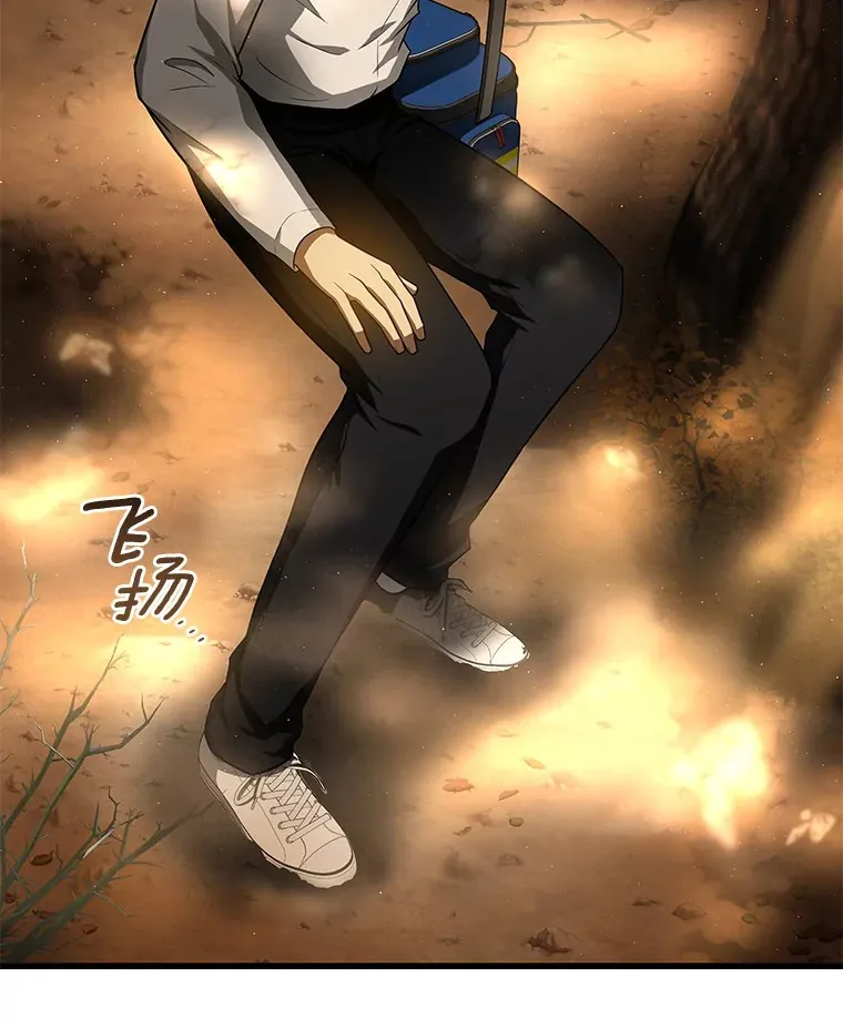 54.小生命50