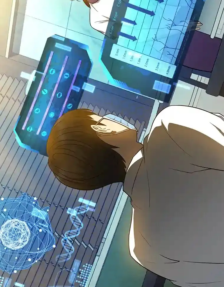 3.正确的诊断11