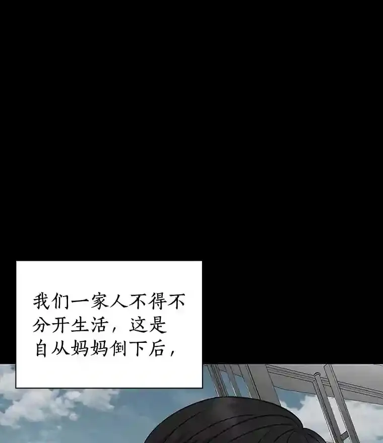 1.测试121