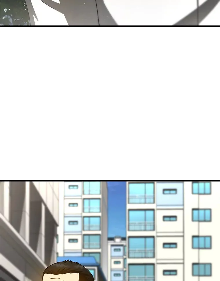 96.改变43