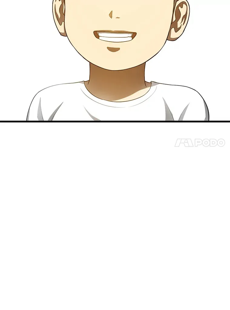 56.火场救人116