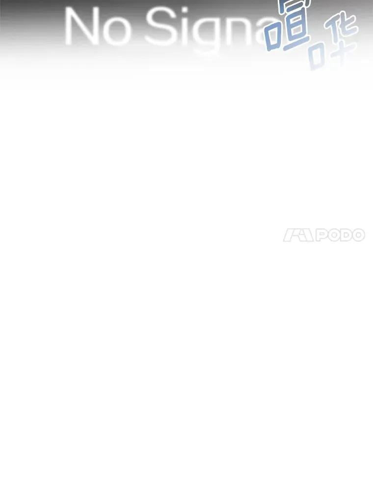93.黑暗与光明65