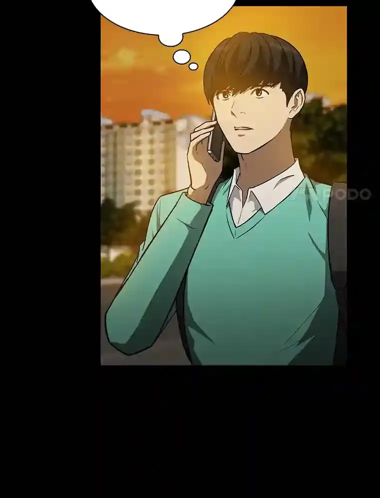 5.妈妈的病94
