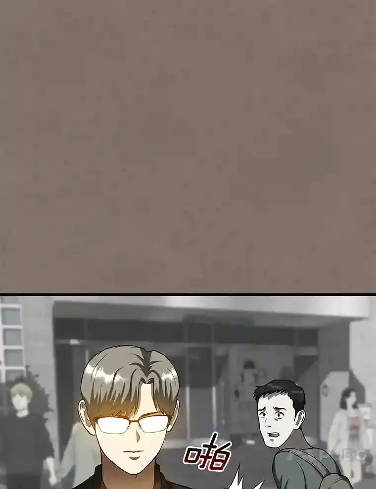 19.第一67