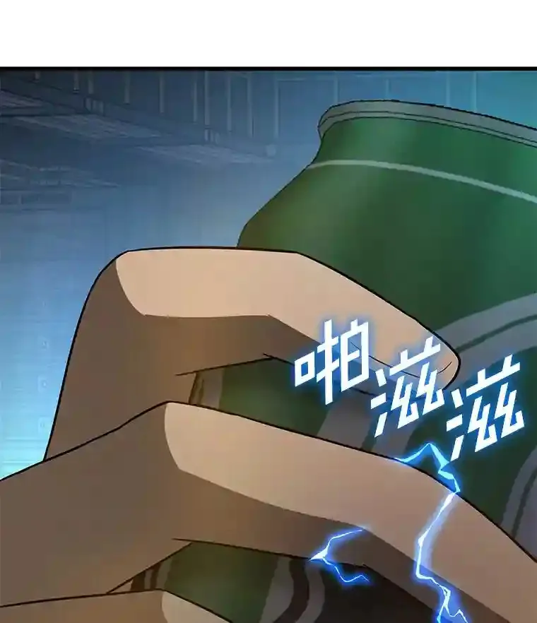 1.测试178