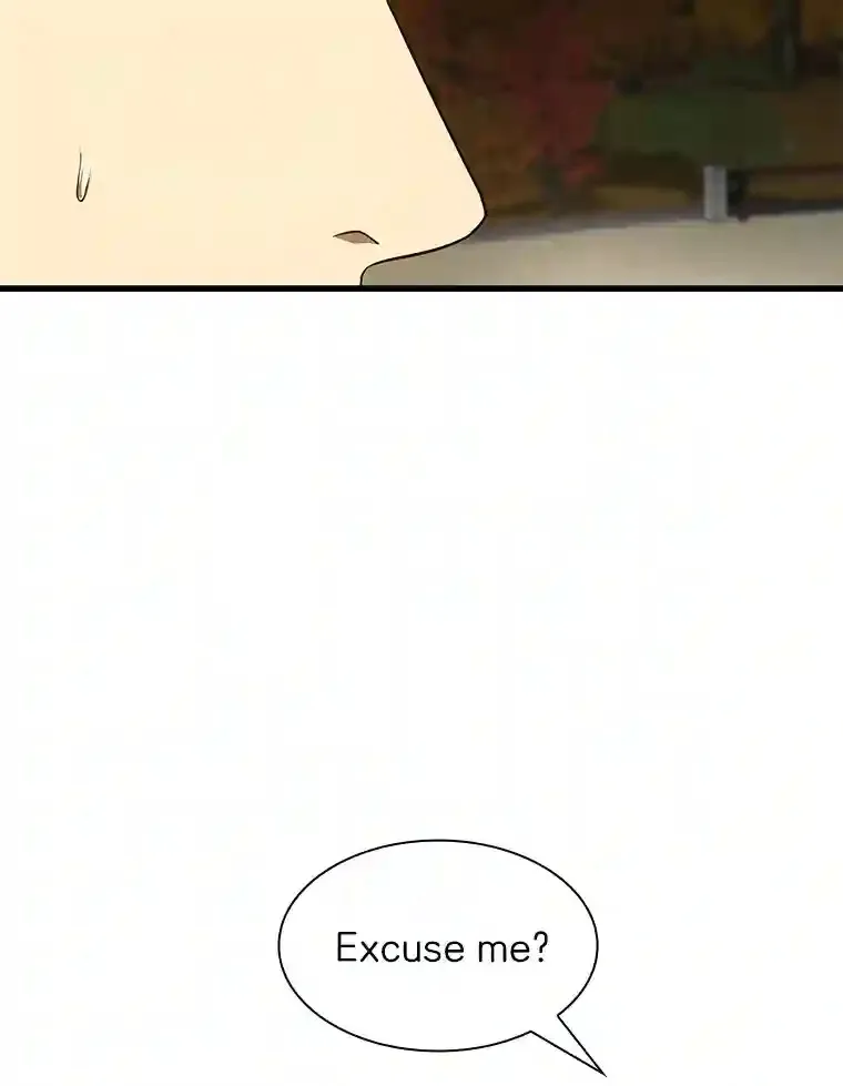 44.“度假”91