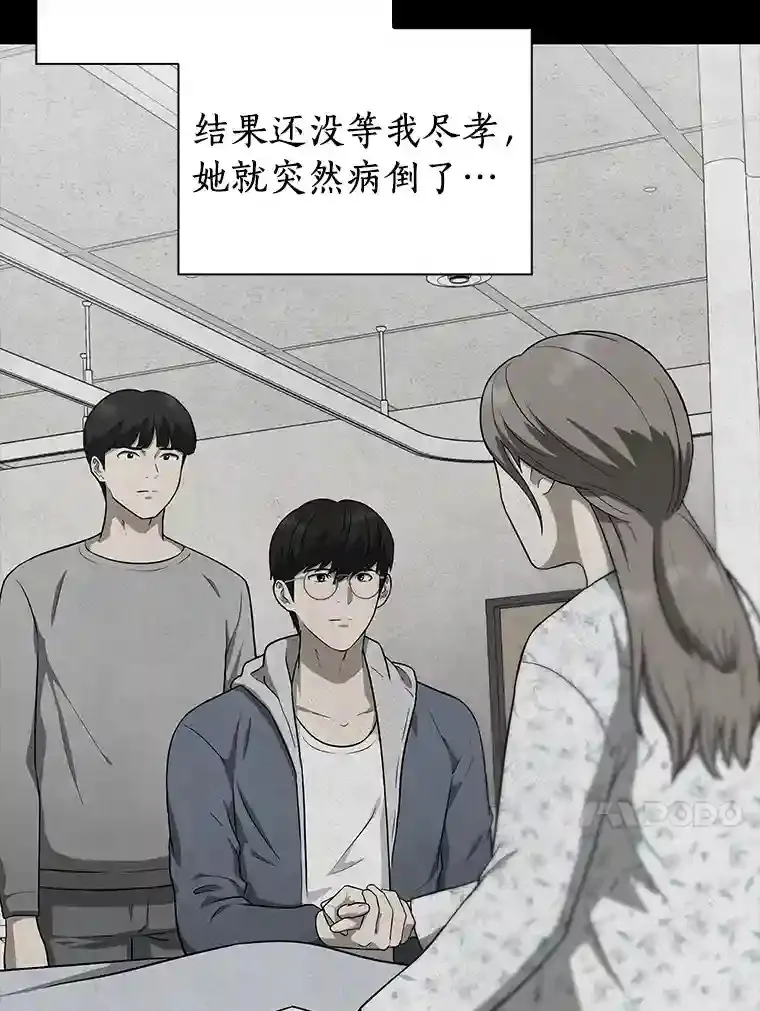 1.测试116