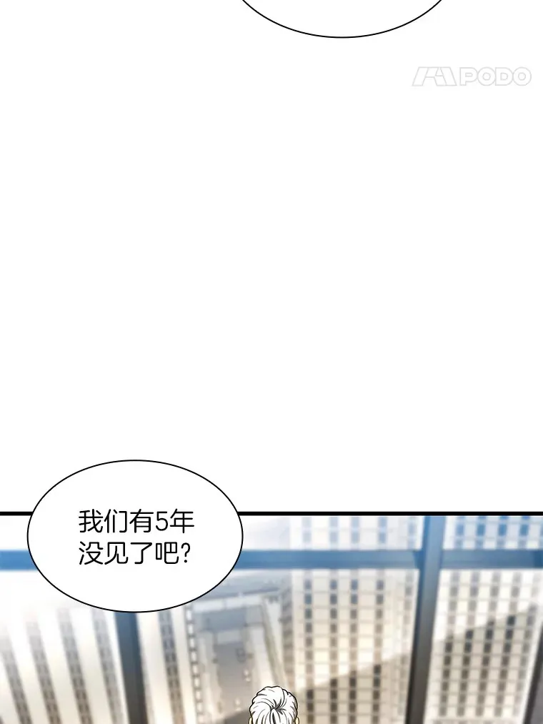 71.“方法论”129
