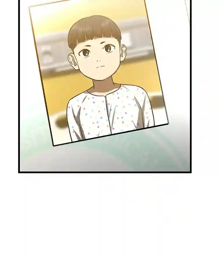 26.听话的人126