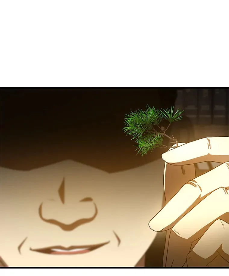 74.他的选择53