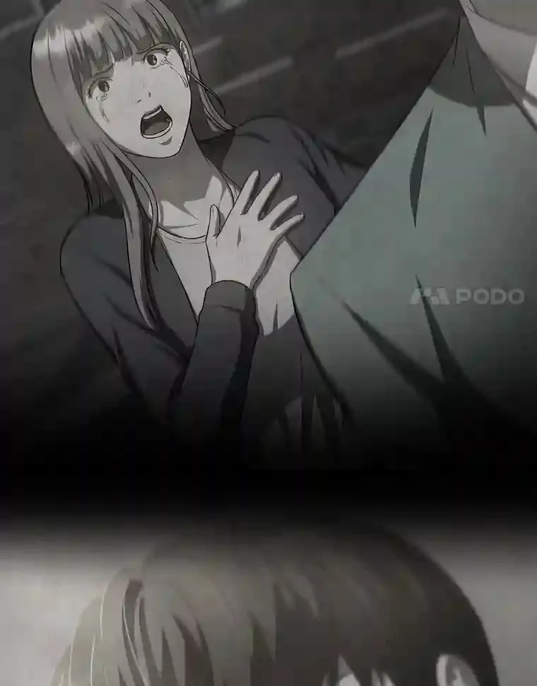 20.重任26