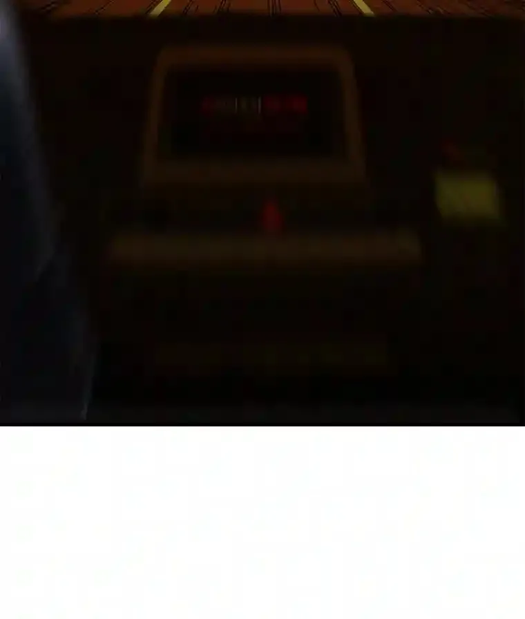 4.召唤罗尼10