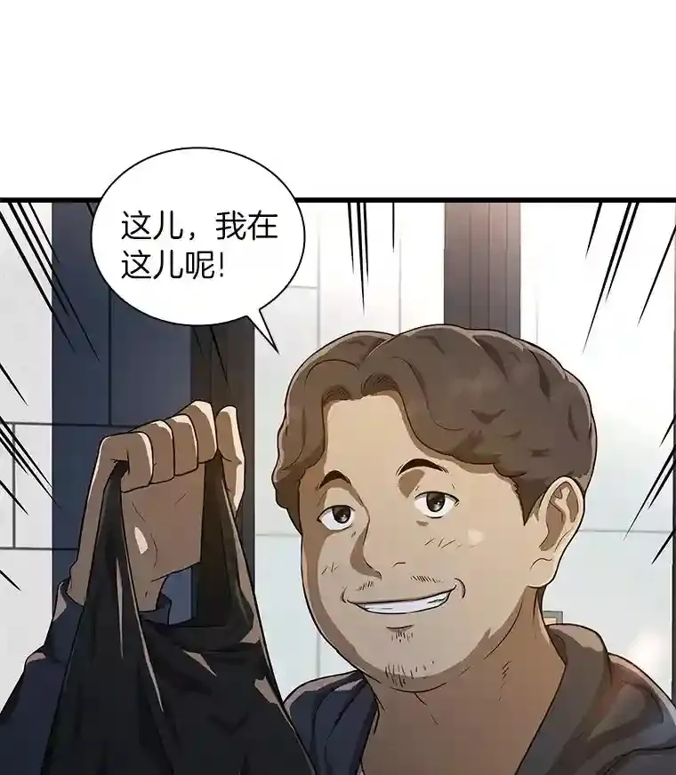 1.测试140