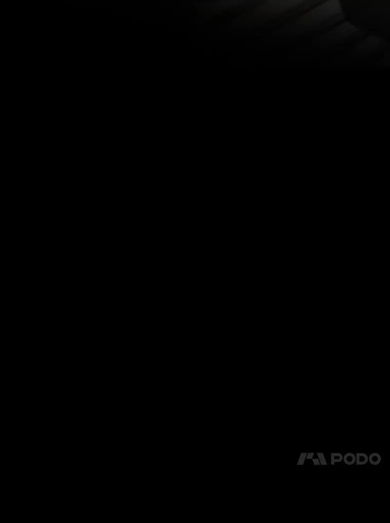93.黑暗与光明71