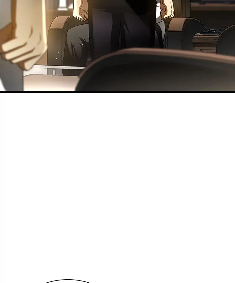 97.送别会5