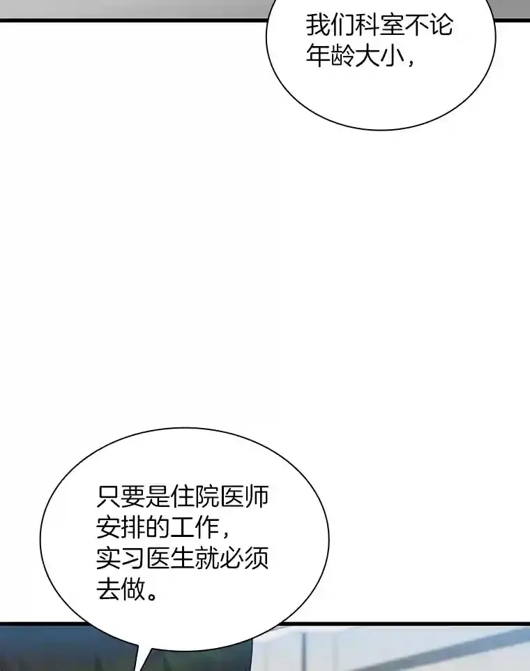 15.神经外科32