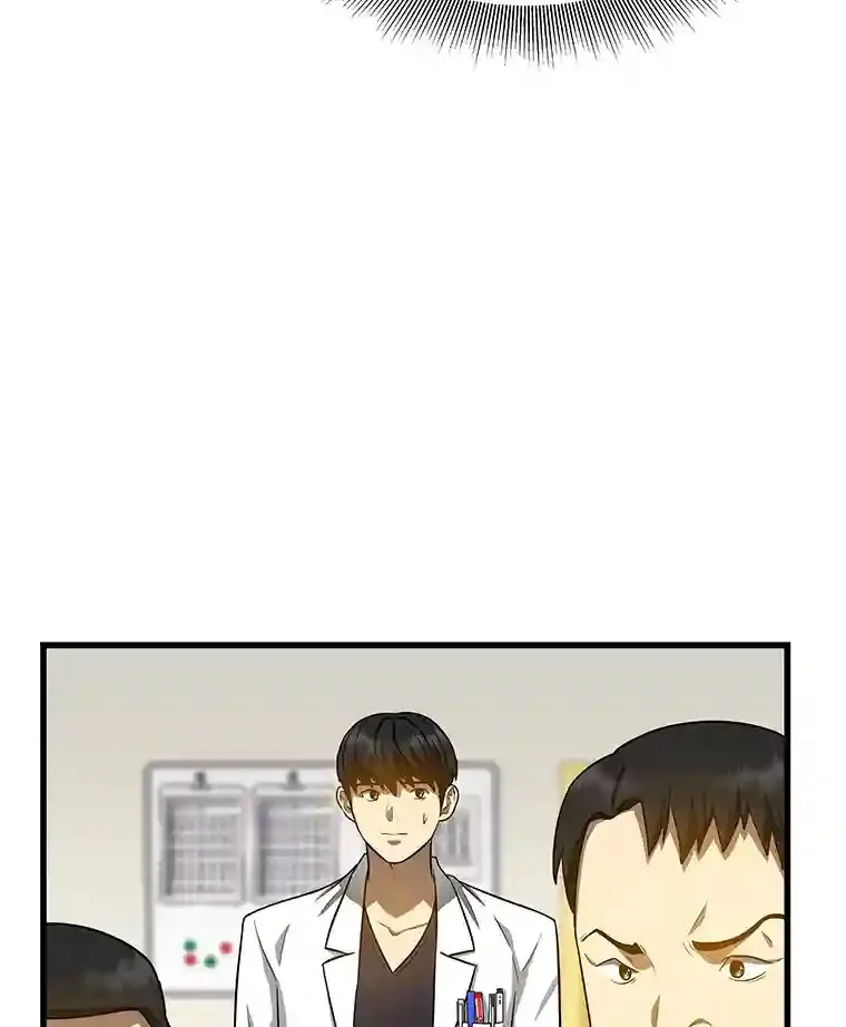 16.危急时刻80