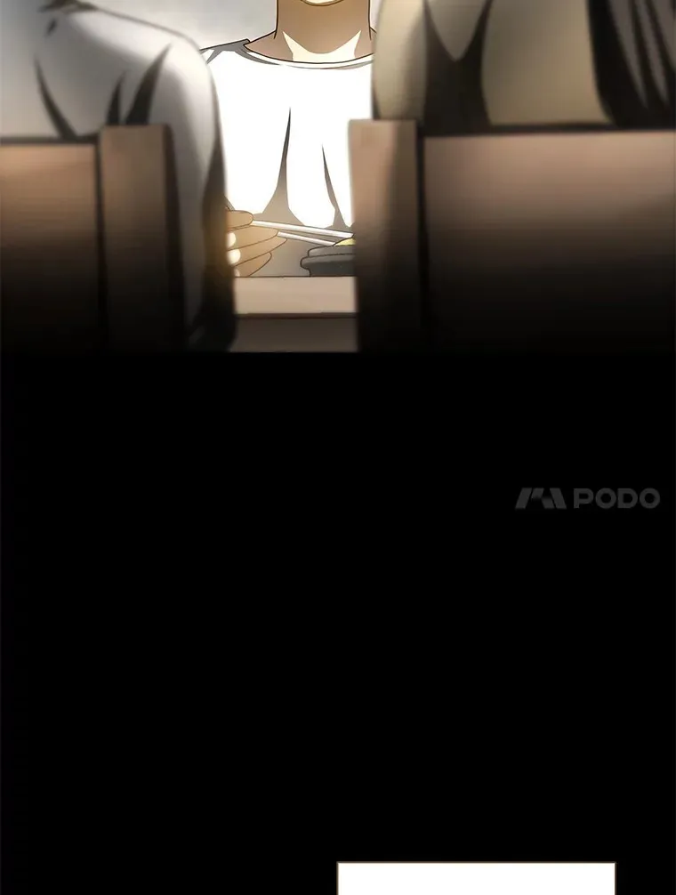 96.改变64