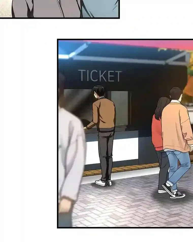 44.“度假”71
