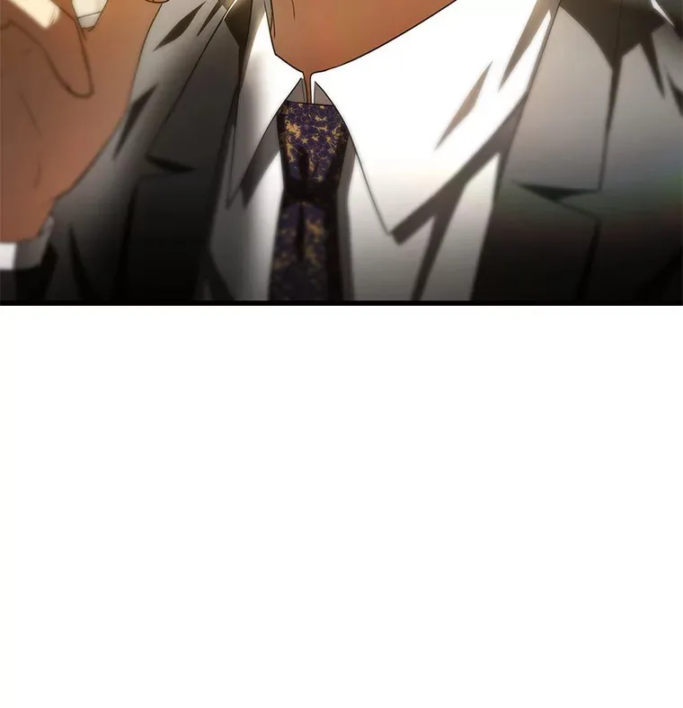 90.教授的决定125