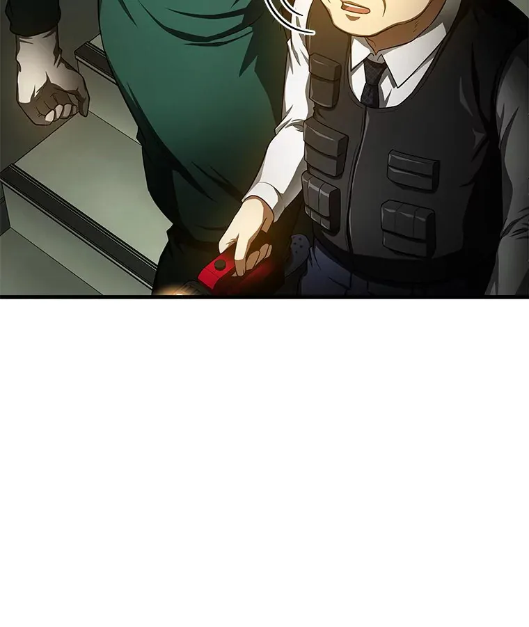 53.少一人77